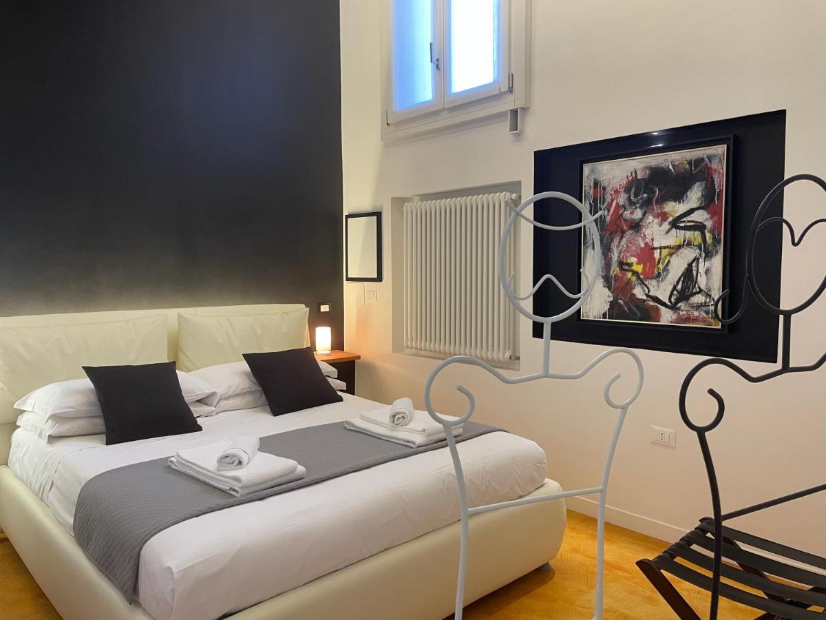 Vittoria Serene Home - Heart Of Venice Exterior photo