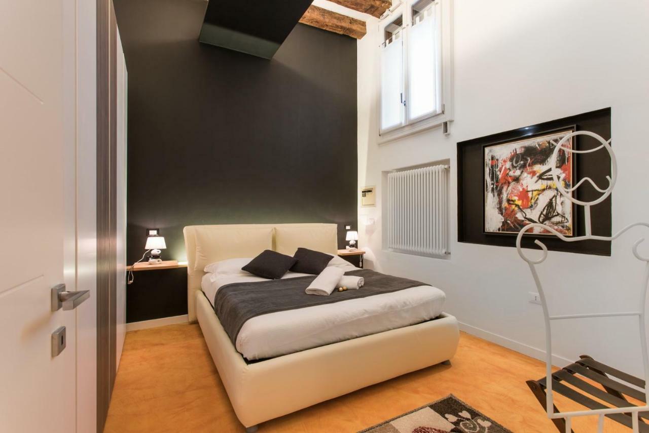 Vittoria Serene Home - Heart Of Venice Exterior photo